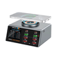 Carregador-Wireless-Inteligente-X9A-Multi-USB-PD-QC-Inducao-15W-e-Controle-WiFi-Preto -1-
